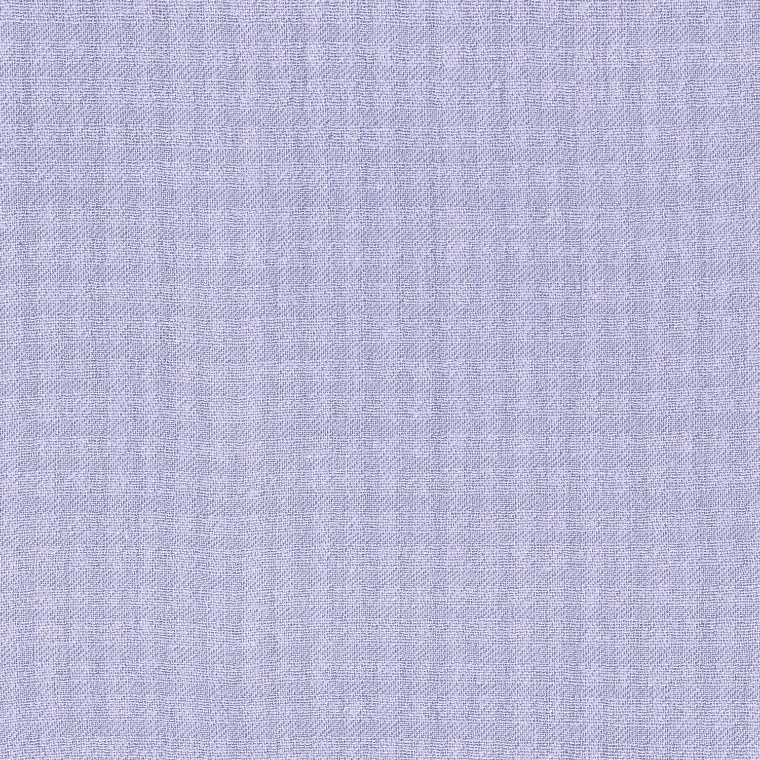 La Maison Naïve coton tissé petits carreaux mauve tissu fin