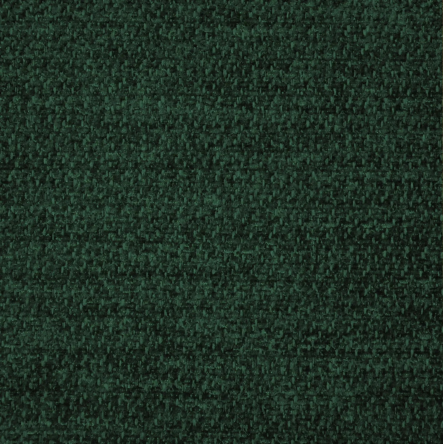 Elastron Vienna tissu fauteuil au mètre antitache