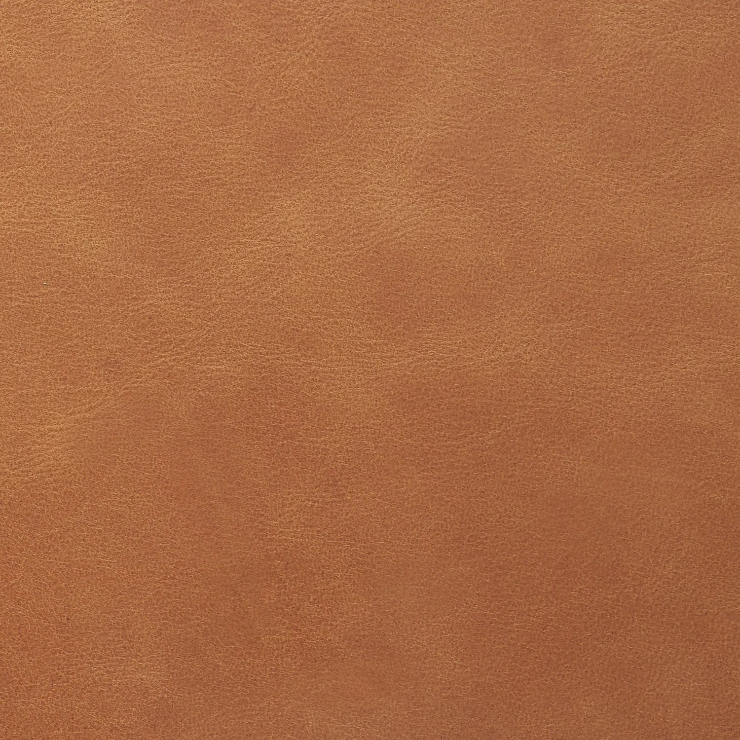 Elastron Soul Collection cuir ameublement au mètre lisse