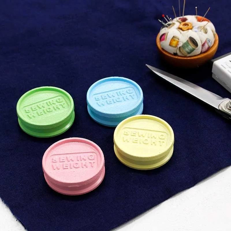 Yoko Saito Candy Weight presse-patron rose laiteux 320 g