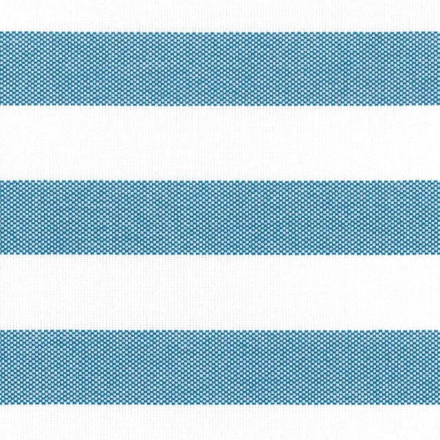 Elastron Valencia Stripes tissu rayé extérieur au mètre