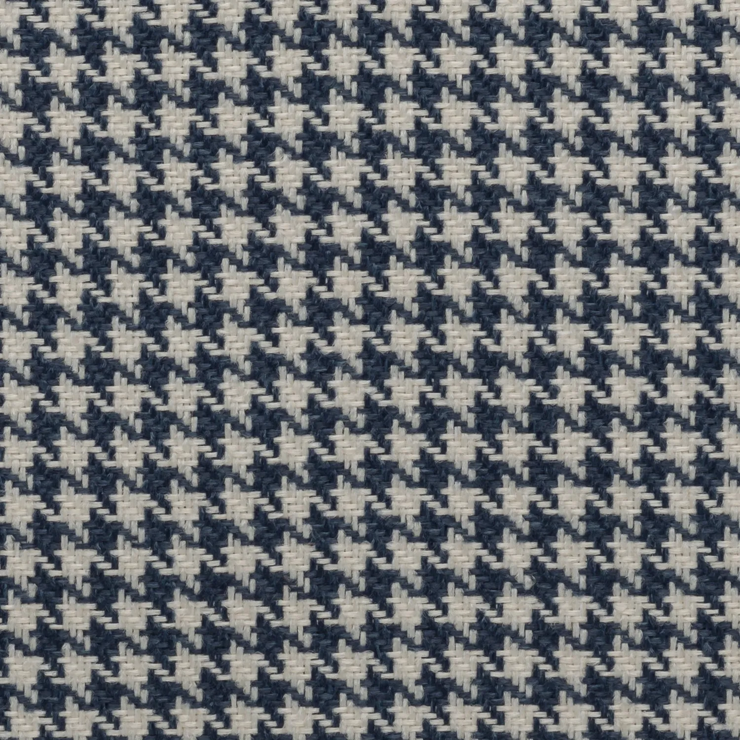 Elastron Bristol tissu jacquard au mètre géométrique