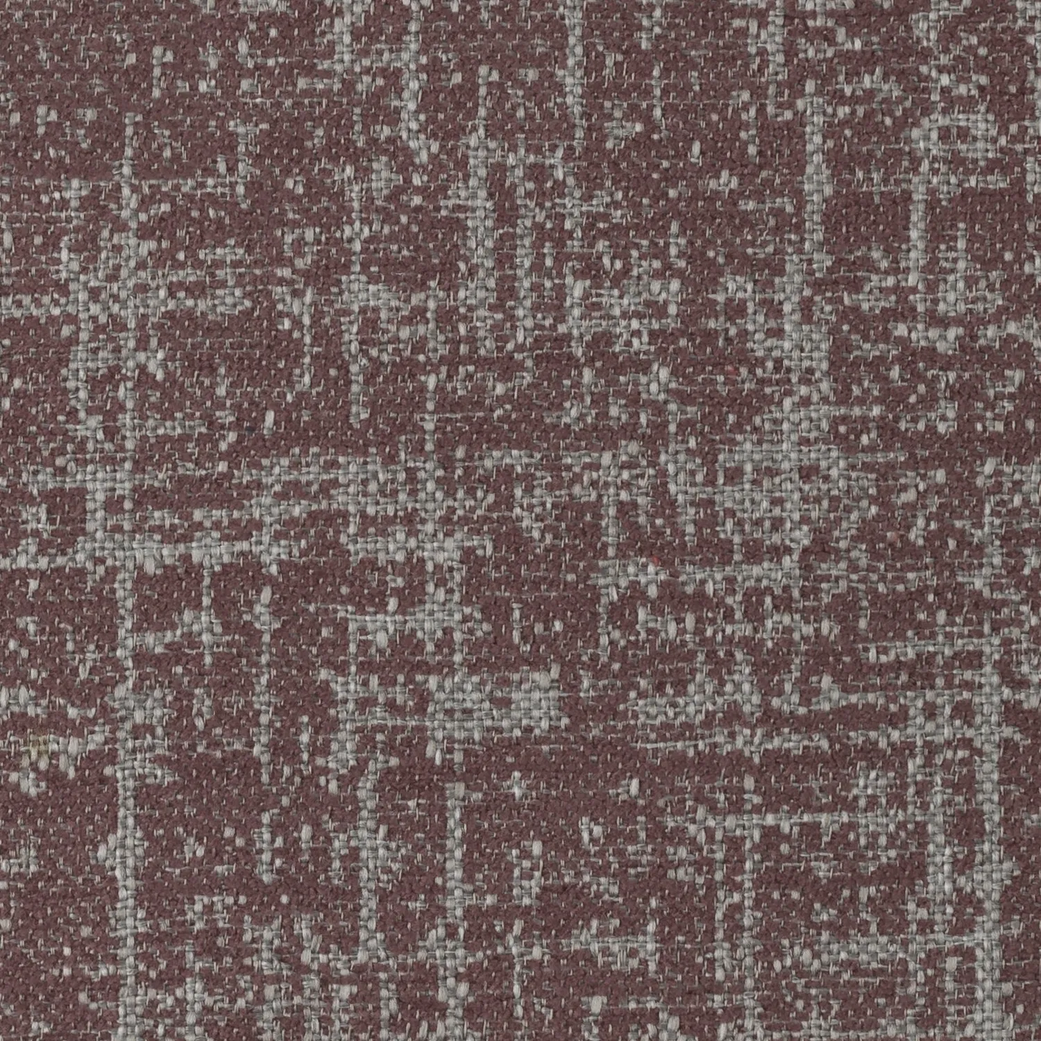 Elastron Capri tissu aigue-marine au mètre contract