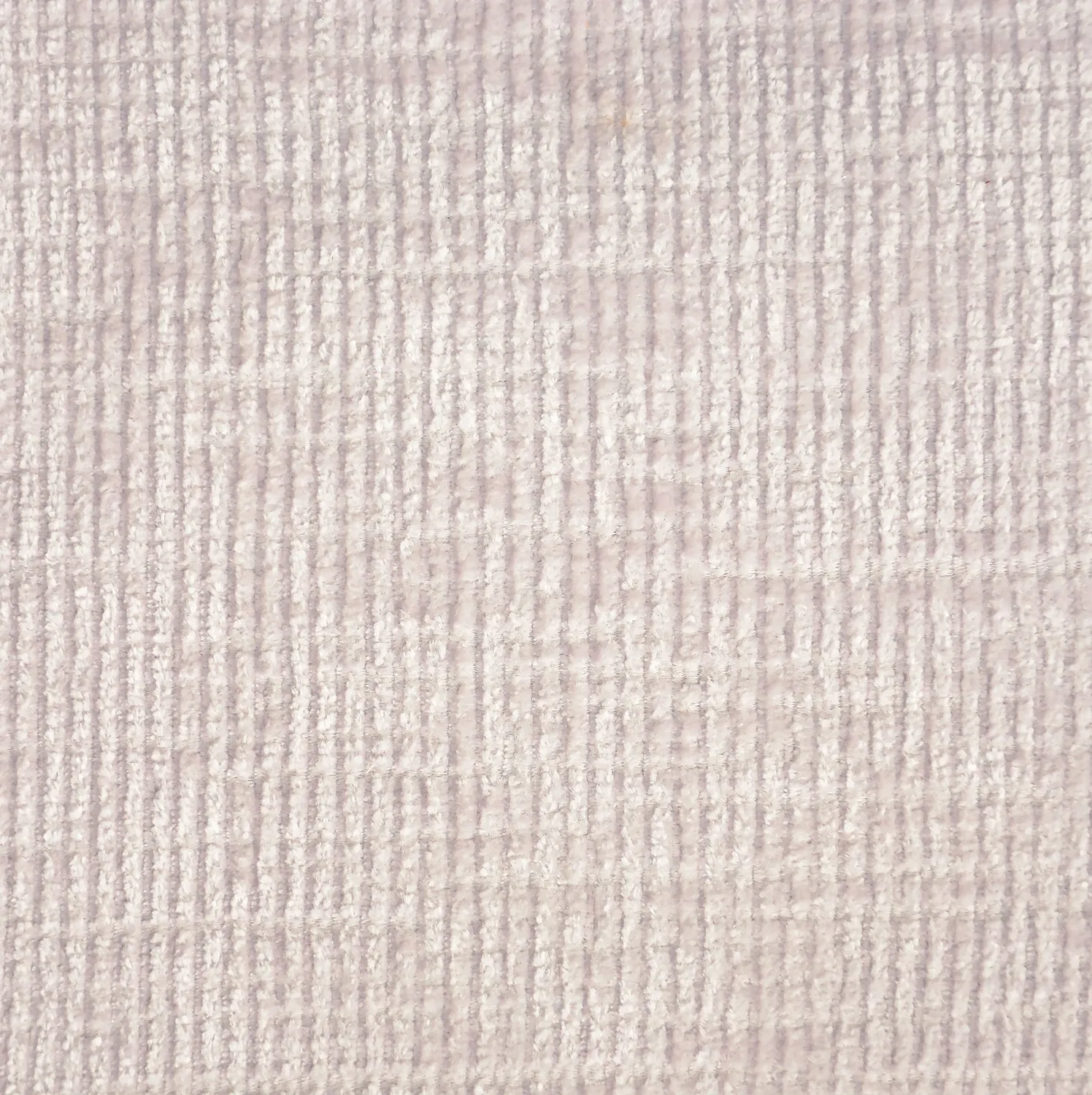 Elastron Baltic Collection tissu au mètre relief
