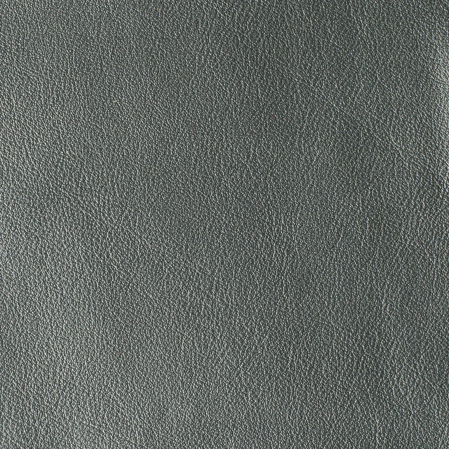 Elastron Las Vegas Collection cuir ameublement au mètre grain fin
