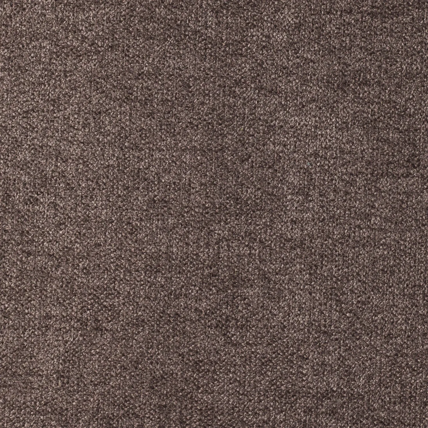 Elastron Bronx tissu ameublement jeans au mètre épais