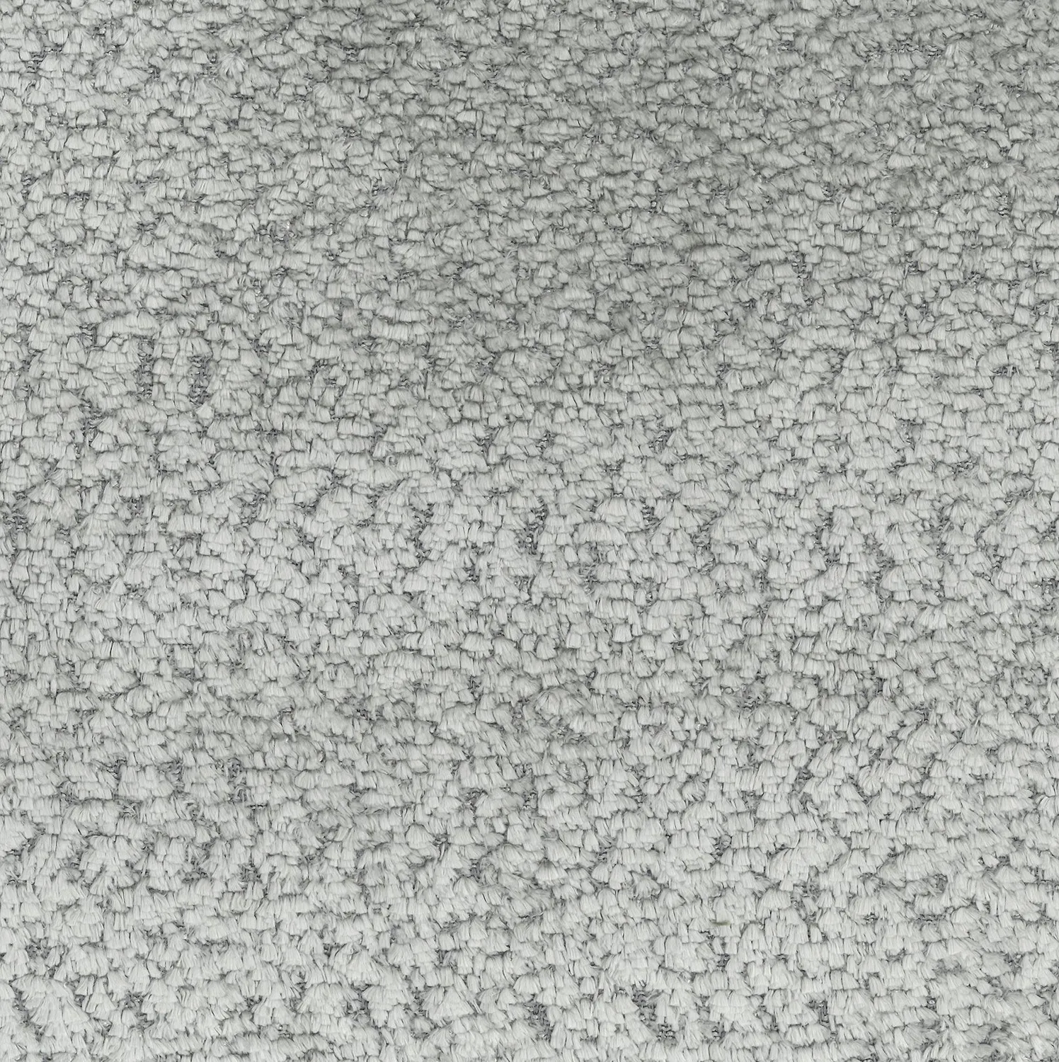 Elastron Amore tissu bouclé doux 10 coloris