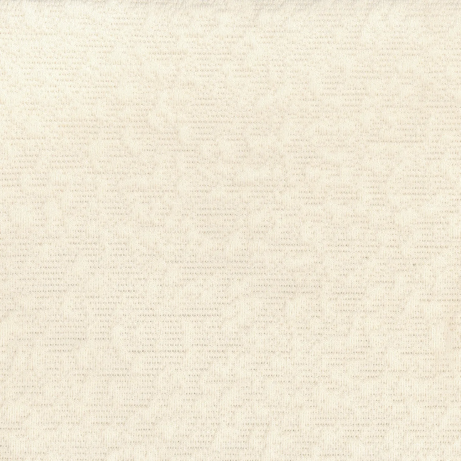 Elastron Yoga tissu ameublement au mètre lisse