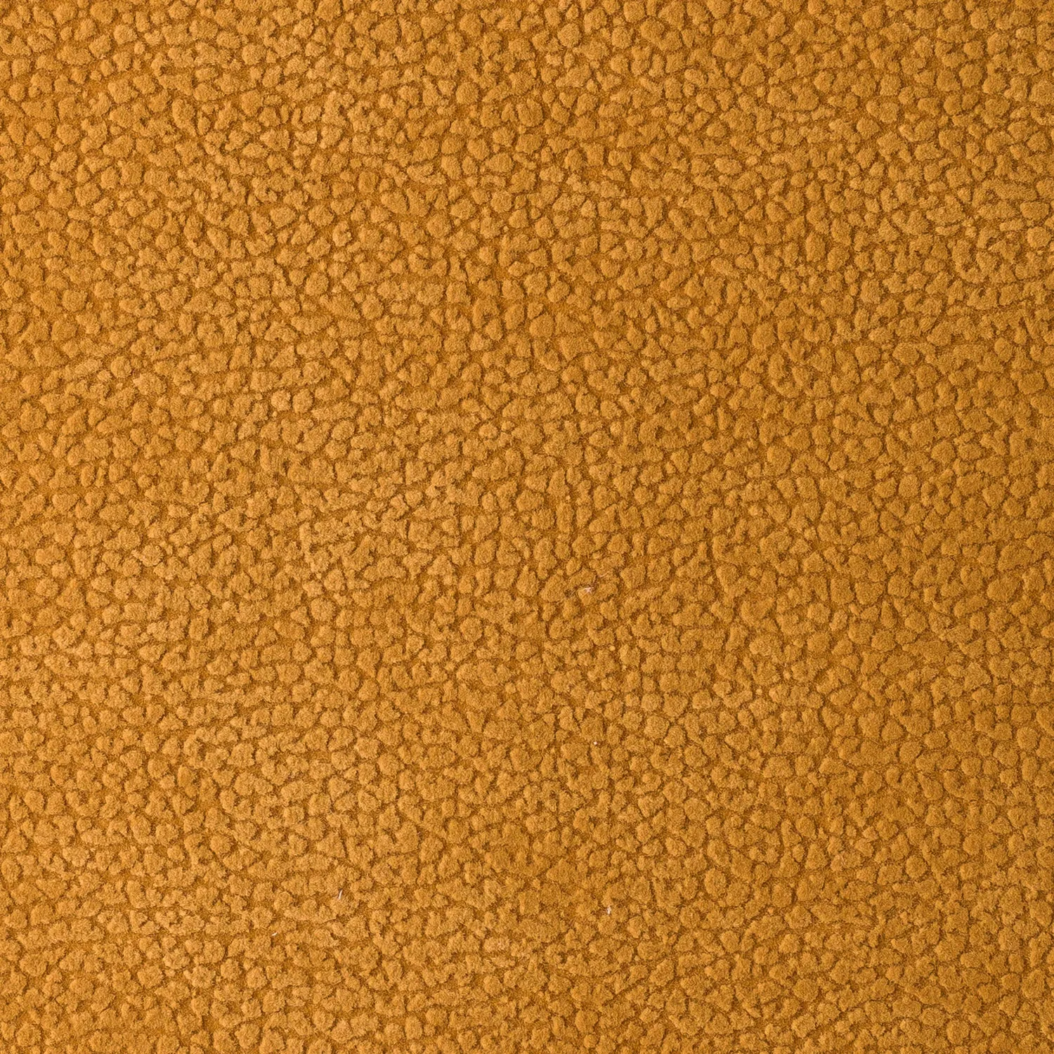 Elastron Sahara microfibre velours intensive 19 coloris