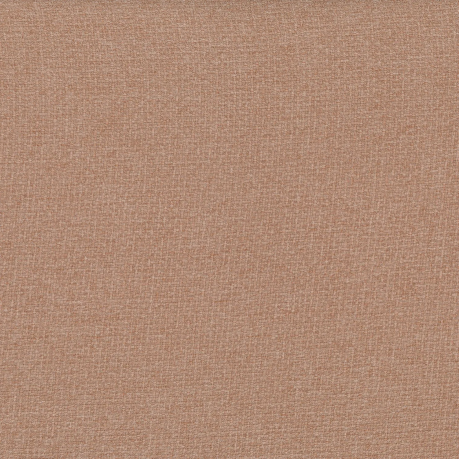 Elastron Urban tissu tissé au mètre contemporain