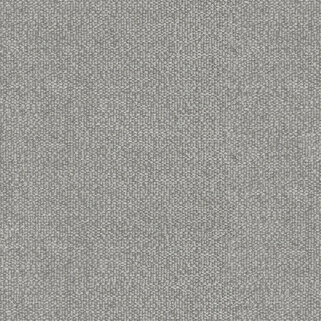 Elastron Austin tissu ameublement elephant uni