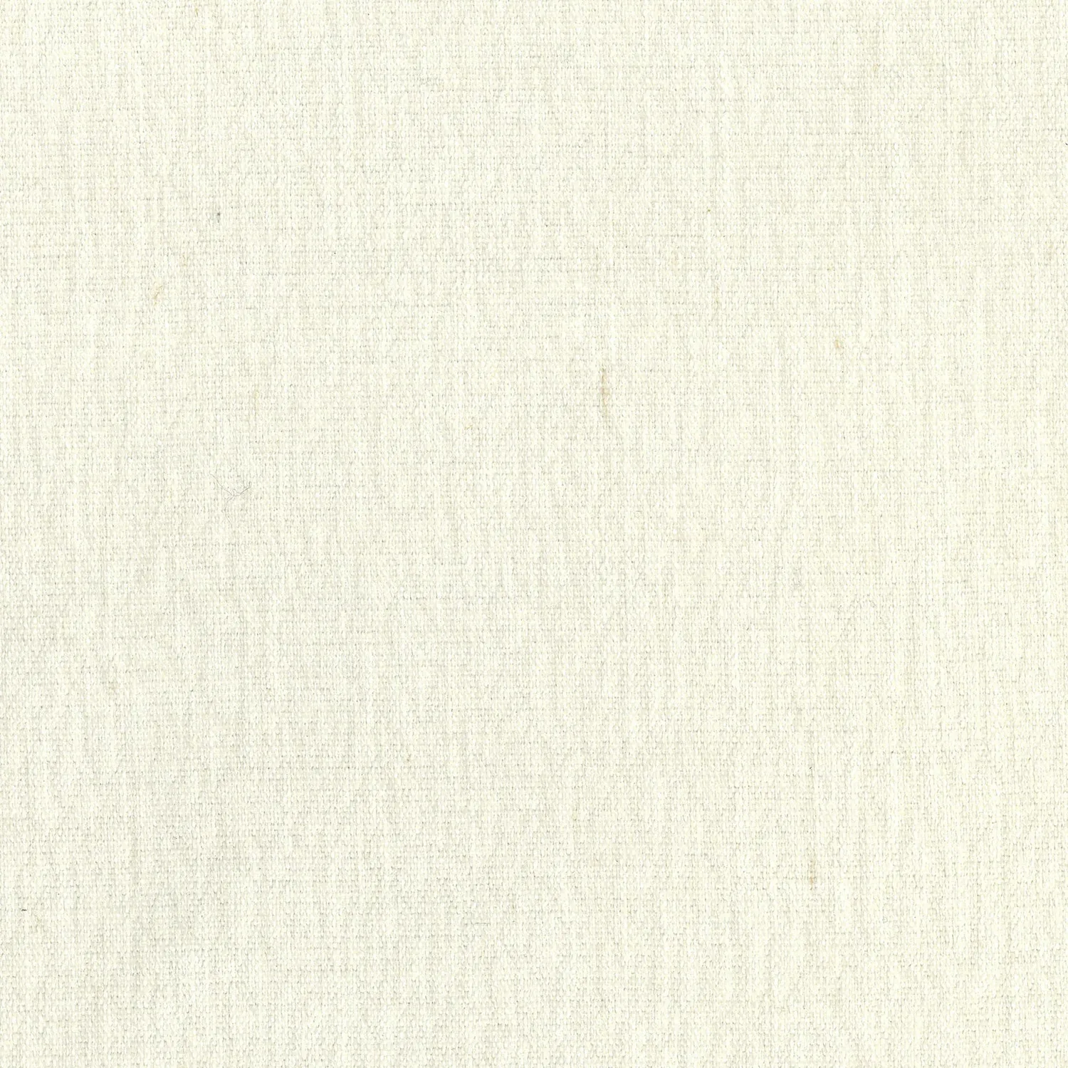 Elastron Natura tissu tissé bambou au mètre naturel