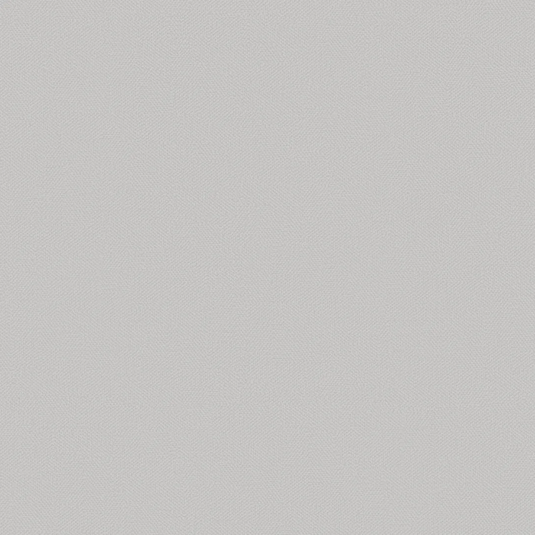 Elastron Portland Collection tissu sergé 12 coloris doux