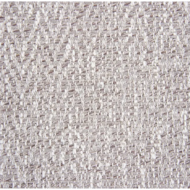 Elastron Nobel tissu ameublement au mètre relief