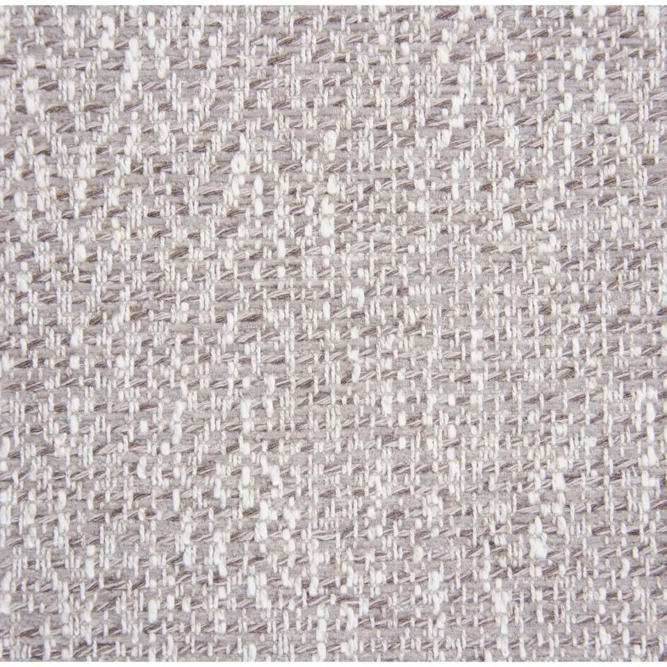 Elastron Nobel tissu ameublement au mètre relief