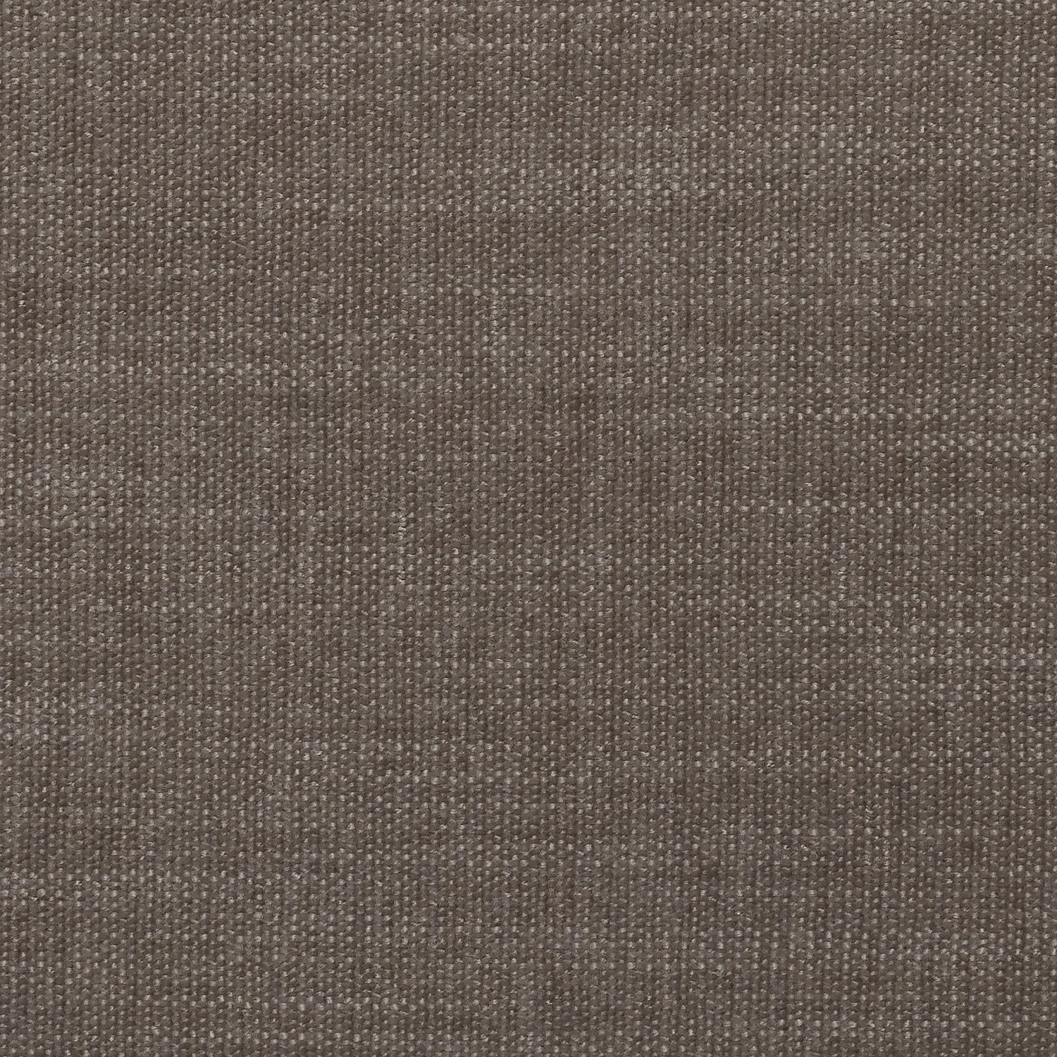 Elastron Boston tissu ameublement dense micro-texturé