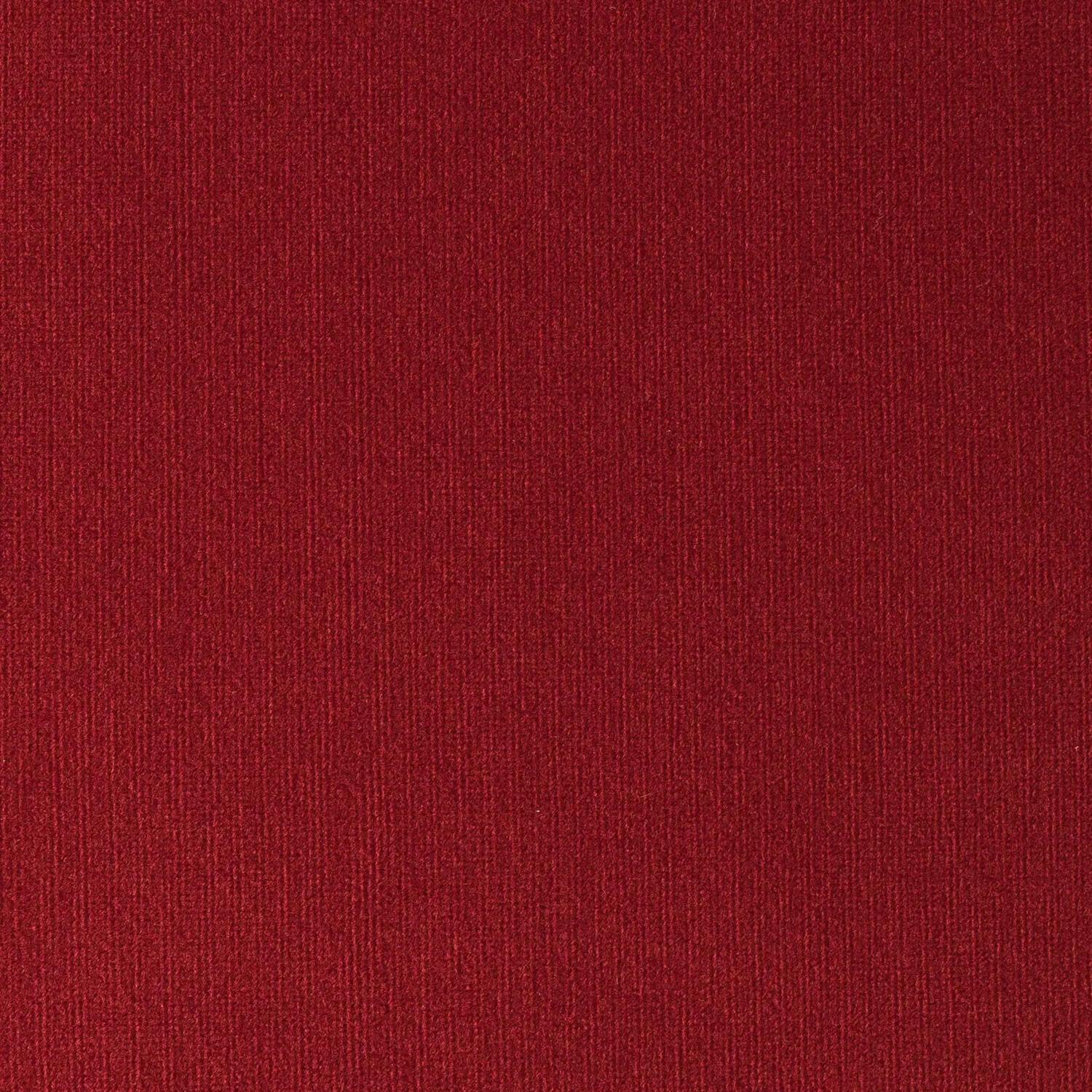 Elastron Milano tissu d'ameublement sable au mètre doux