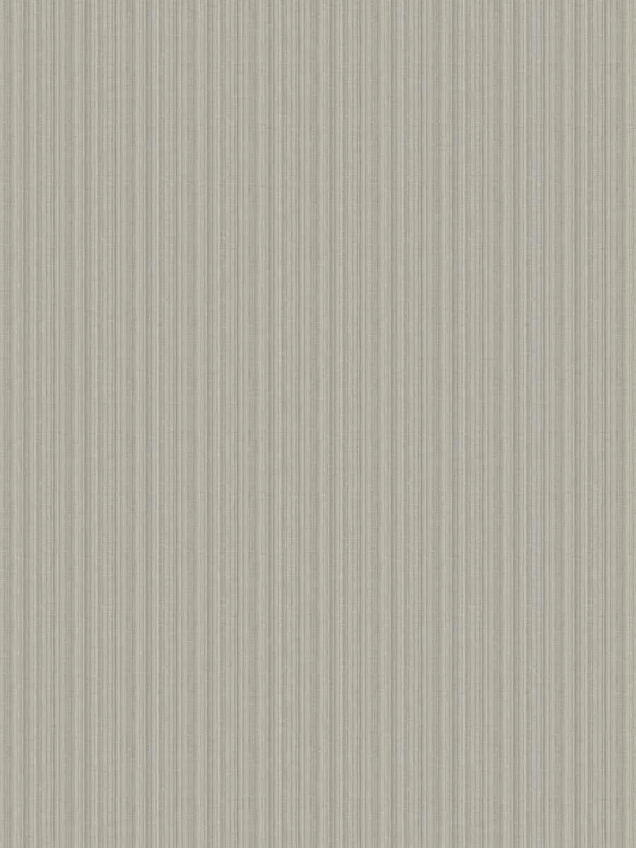 French General Duchemin Bisque tissu ameublement lin 137 cm
