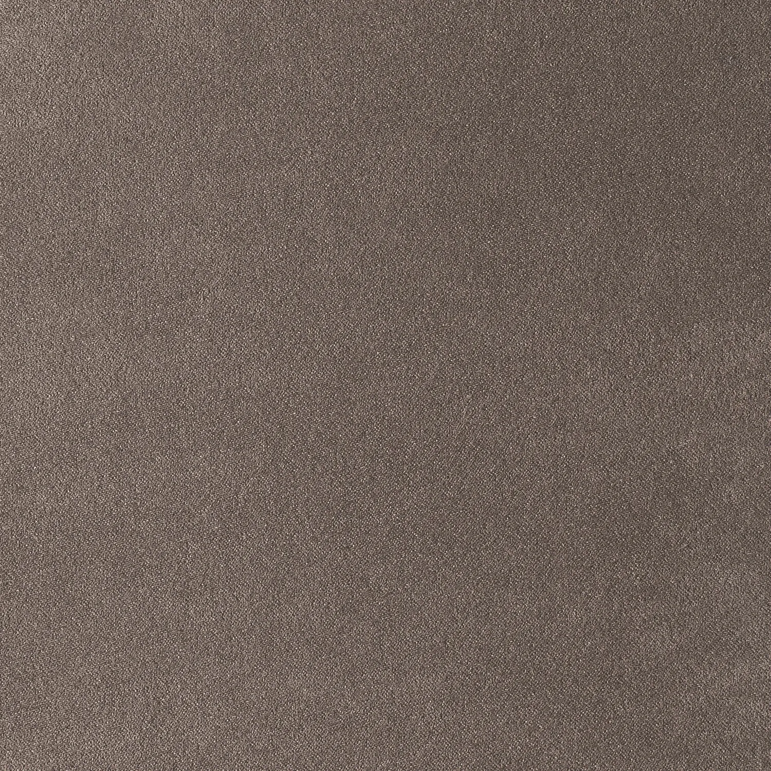 Elastron Supersoft Collection tissu velours 18 coloris au mètre