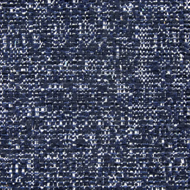 Elastron Goya tissu ameublement au mètre déco