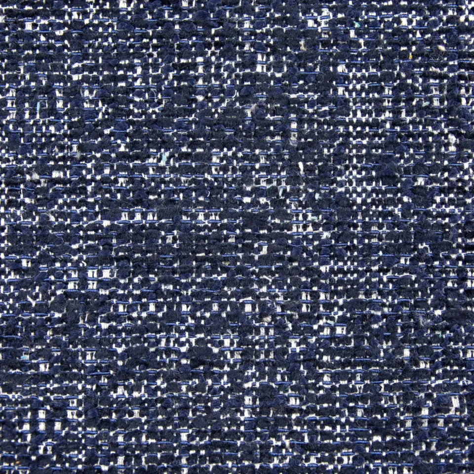 Elastron Goya tissu ameublement au mètre déco