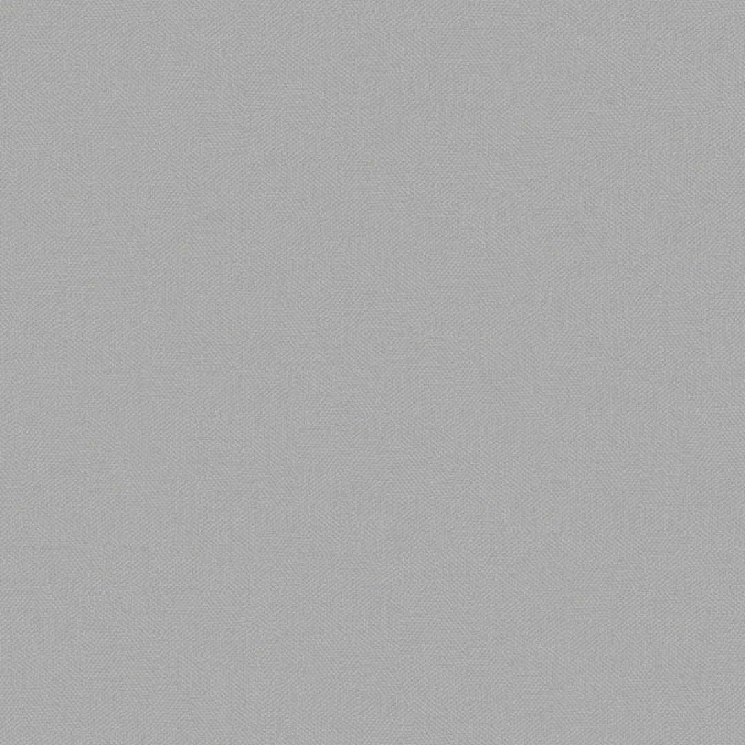 Elastron Portland Collection tissu sergé 12 coloris doux