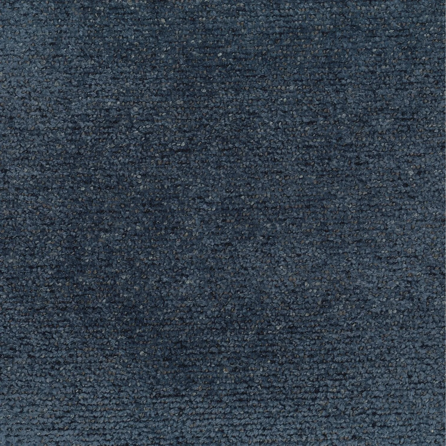 Elastron Venus Collection tissu au mètre bouclé