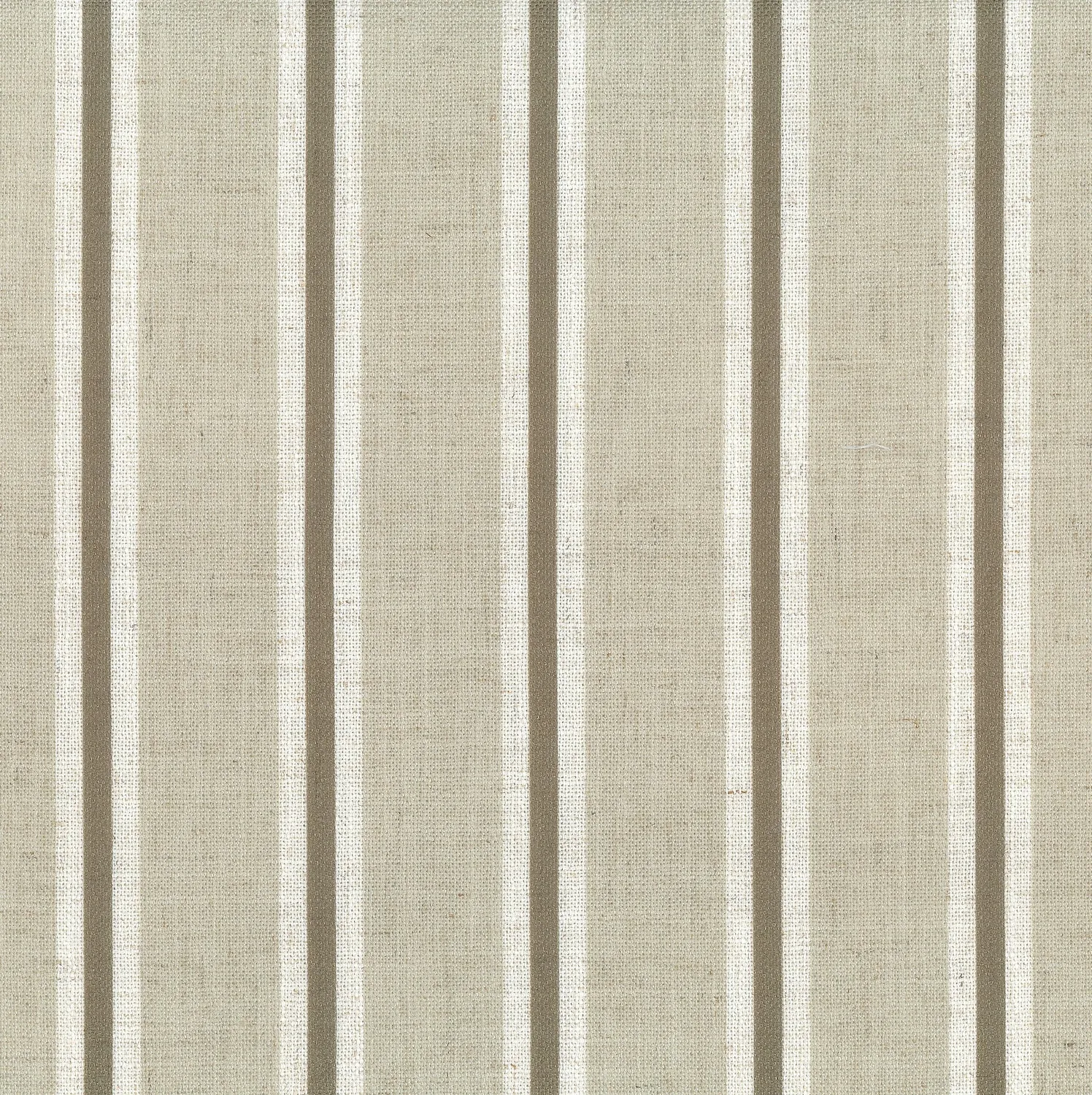 Elastron Abbey Collection tissu ameublement au mètre uni
