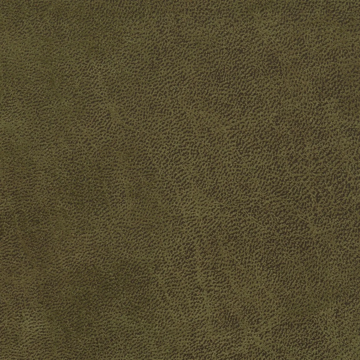 Elastron Rodeo tissu ameublement gris foncé patiné