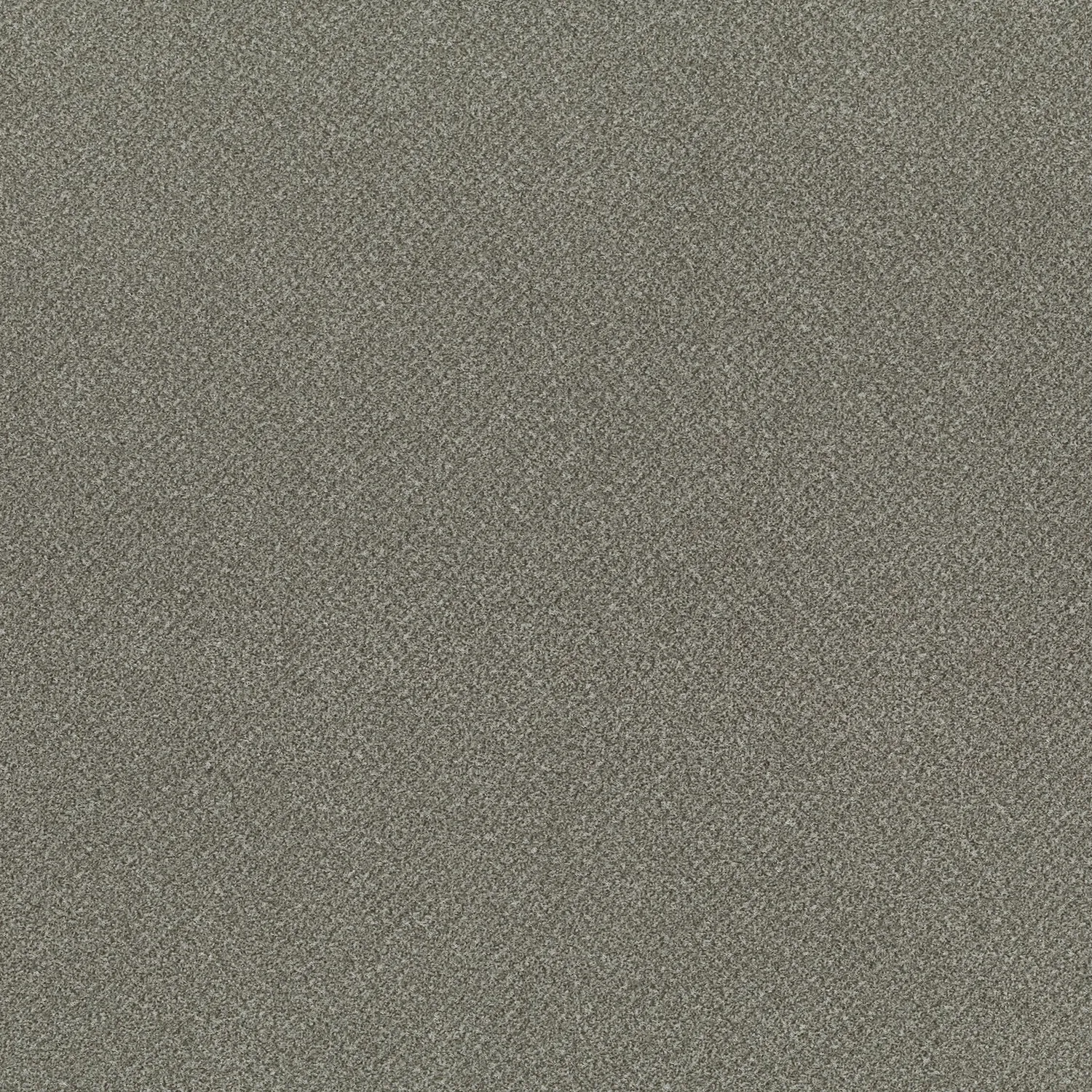 Elastron Alpine tissu texturé doux 14 coloris