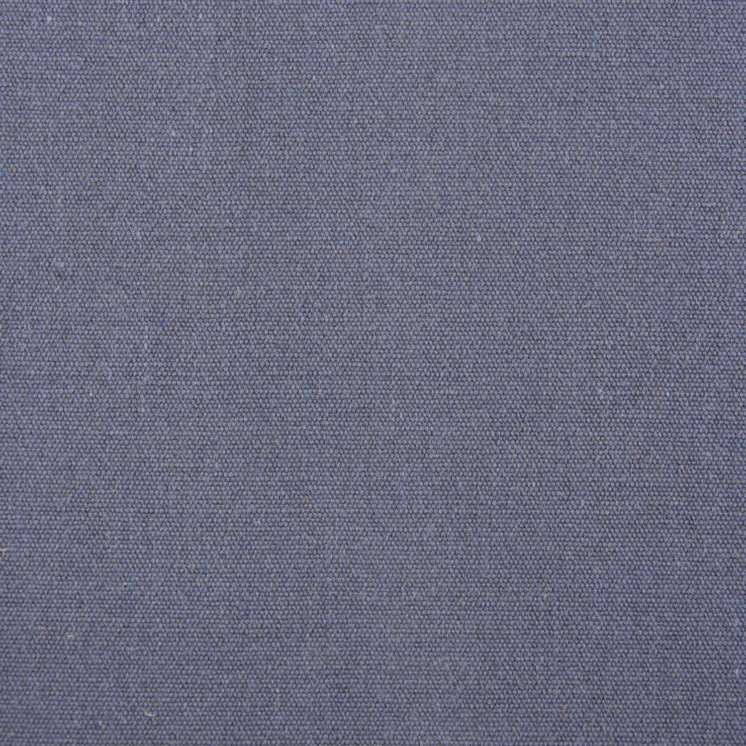 Elastron Nilo Collection tissu aigue-marine au mètre ameublement