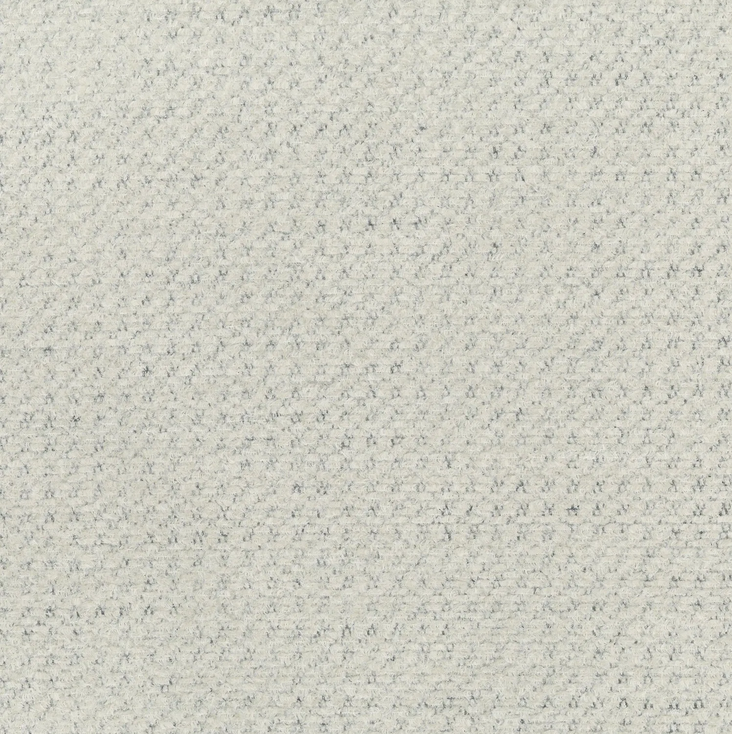 Elastron Artico tissu chenille au mètre carreaux