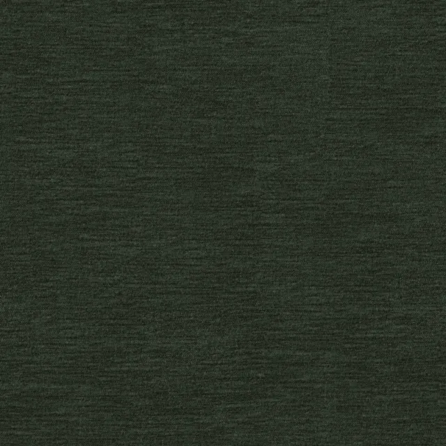 Elastron Chanel Collection tissu au mètre satiné