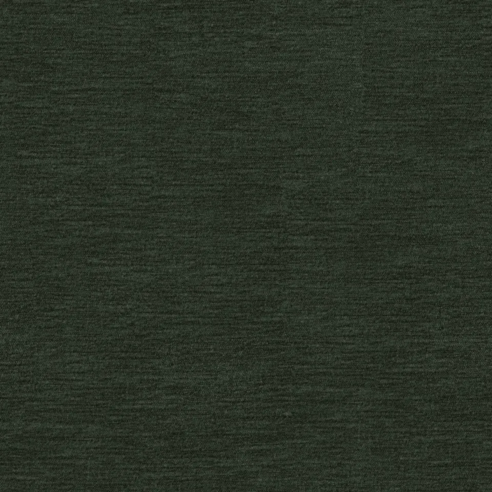 Elastron Chanel Collection tissu au mètre satiné
