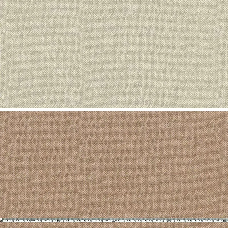 Yoko Saito Centenary 30 10623 tissu coton au mètre anneaux