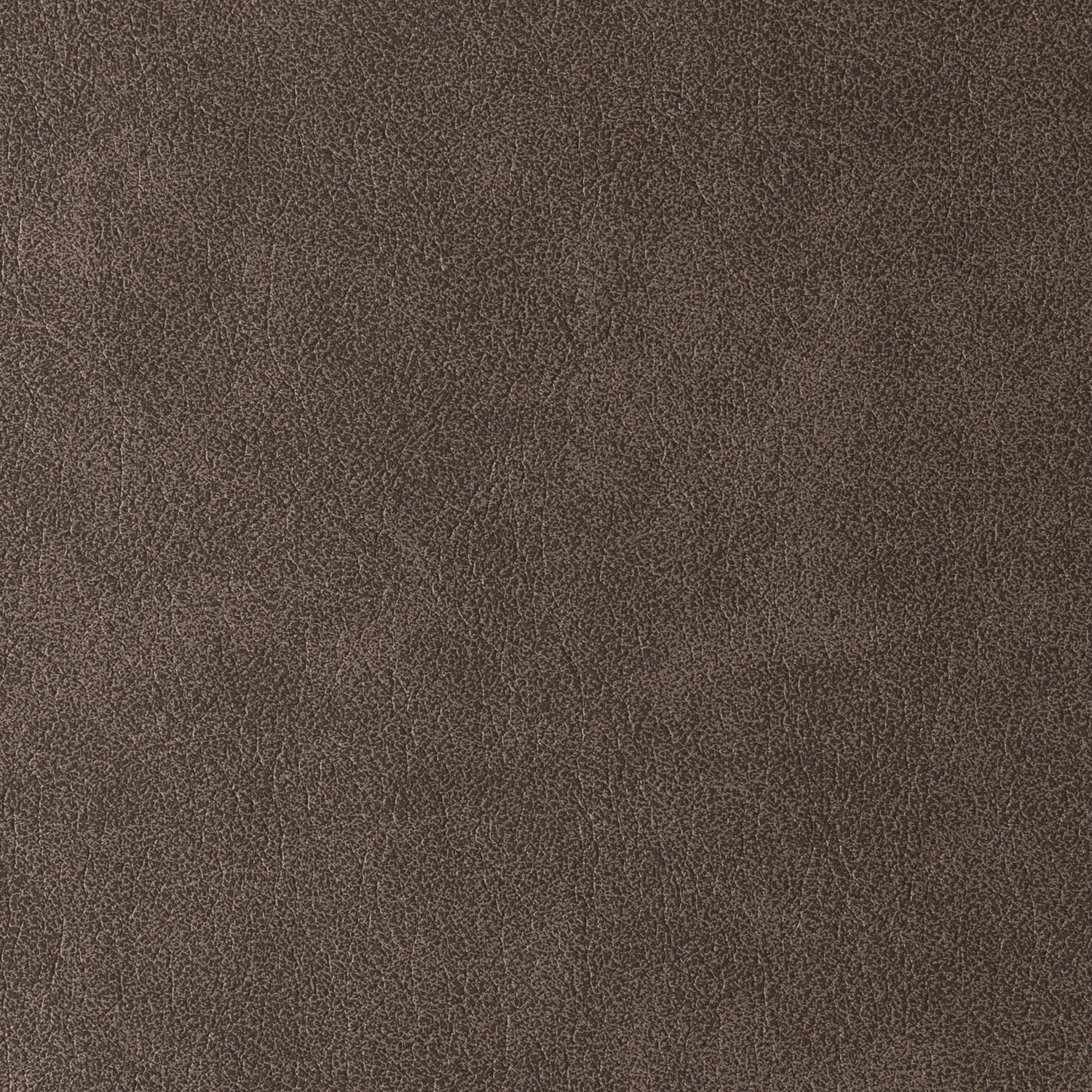 Elastron Colorado Collection simili cuir au mètre aspect daim
