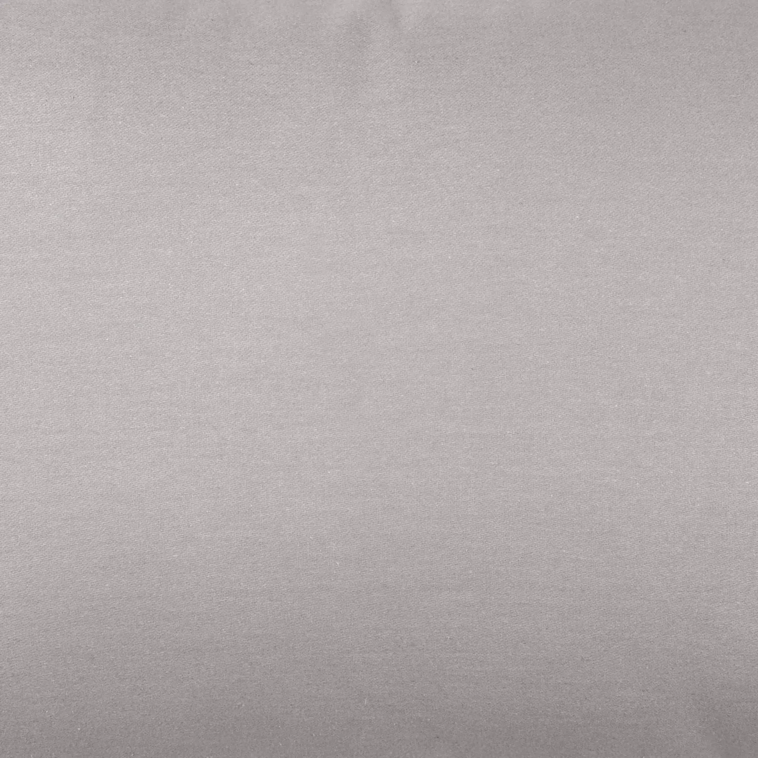 Stof Oxford coussin 30x50 naturel satin coton