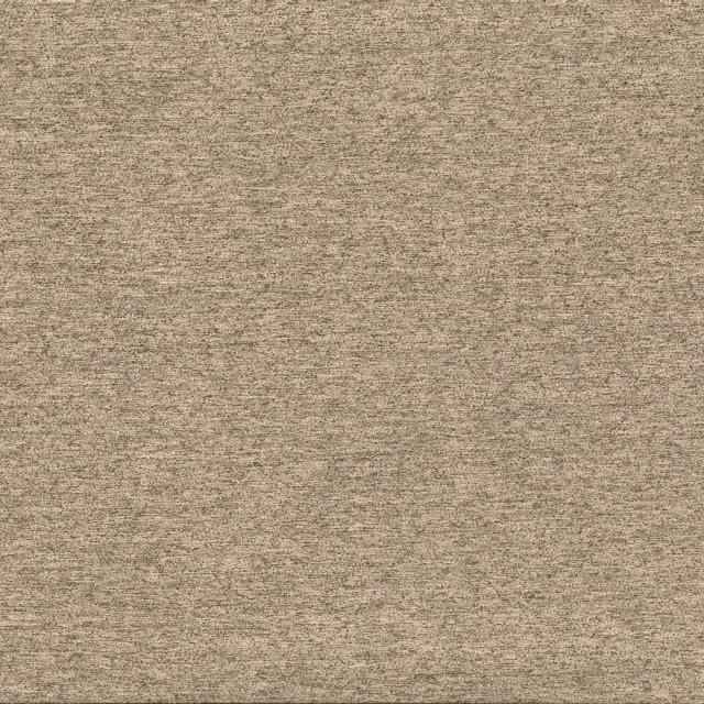 Elastron Fusion tissu ameublement au mètre motif