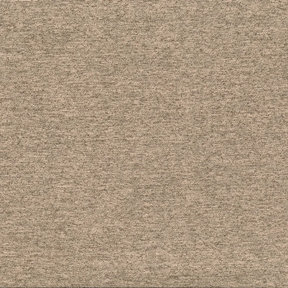 Elastron Fusion tissu ameublement au mètre motif