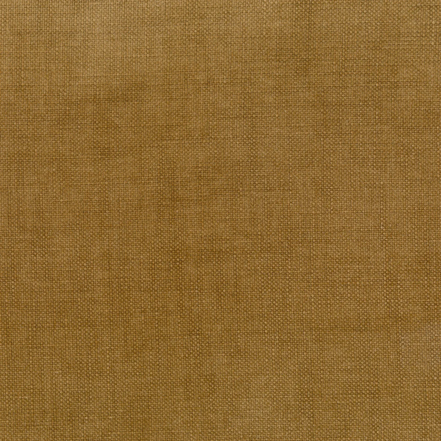 Elastron Scarlett tissu velours aspect lin au mètre
