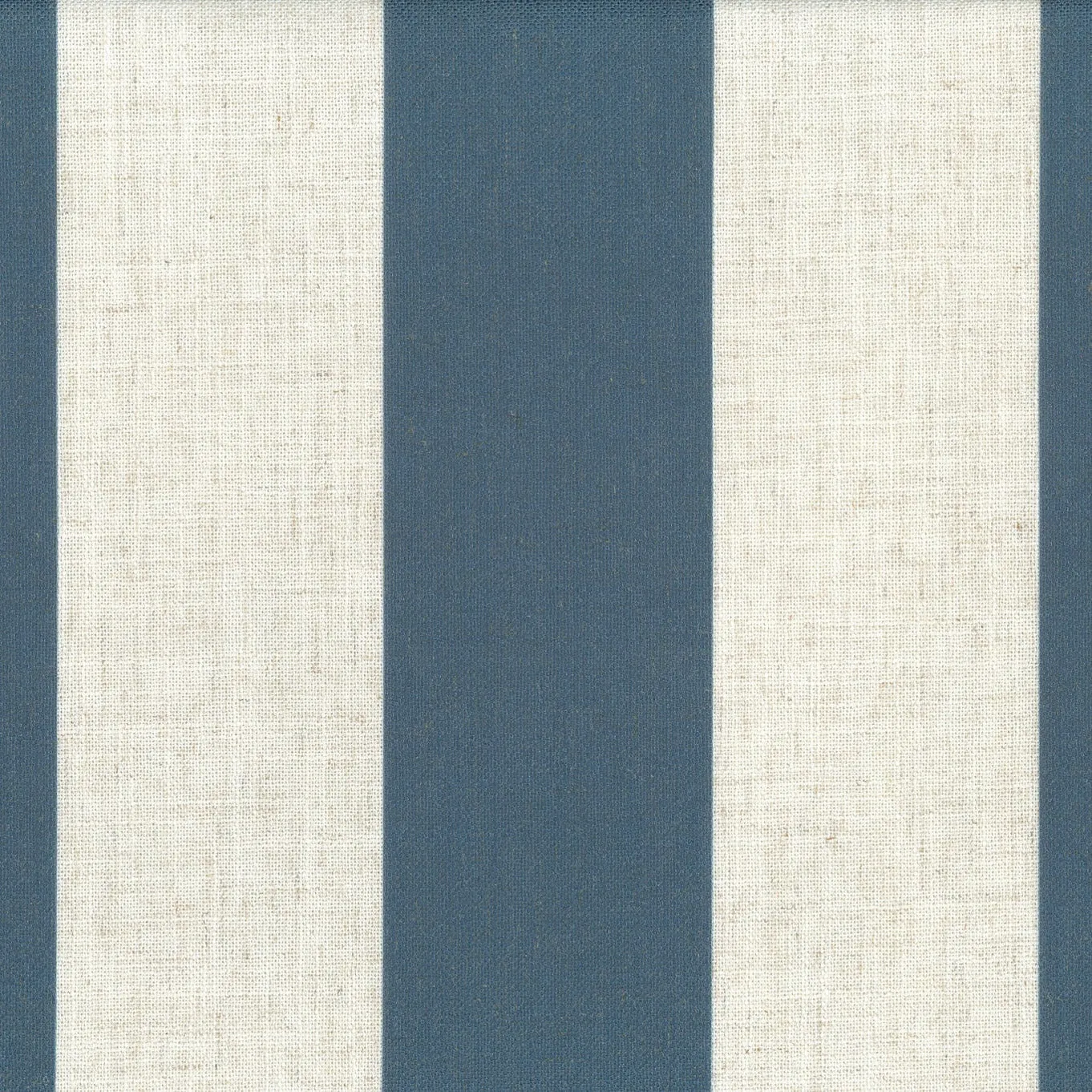 Elastron Copacabana Avocat tissu ameublement uni