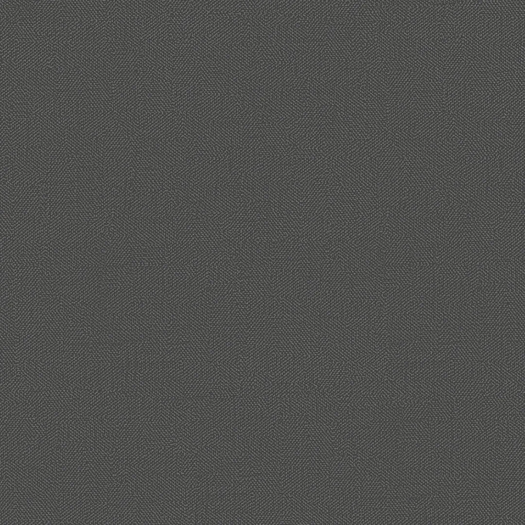 Elastron Portland Collection tissu sergé 12 coloris doux