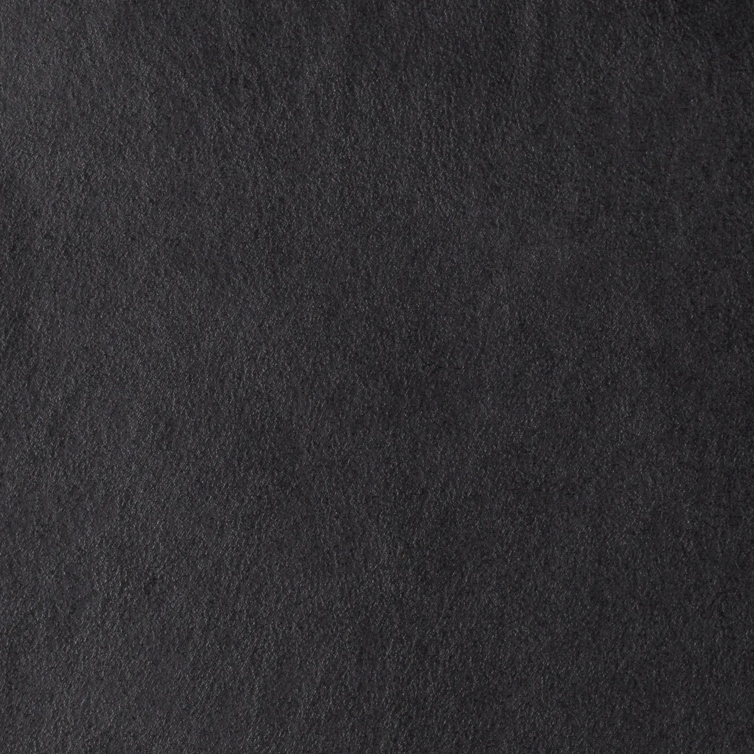 Elastron Manila tissu ameublement beige au mètre respirant