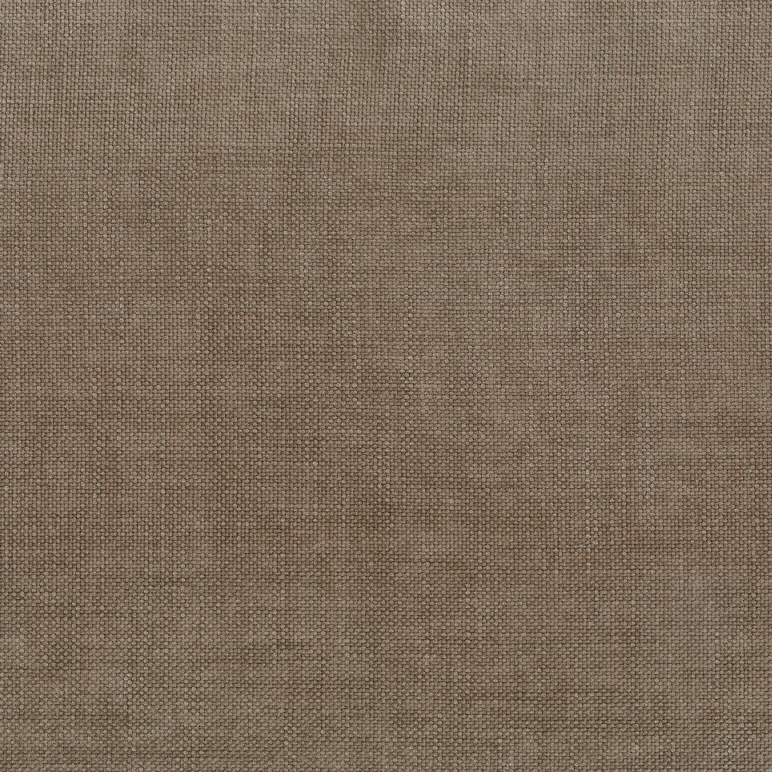 Elastron Scarlett tissu velours aspect lin au mètre
