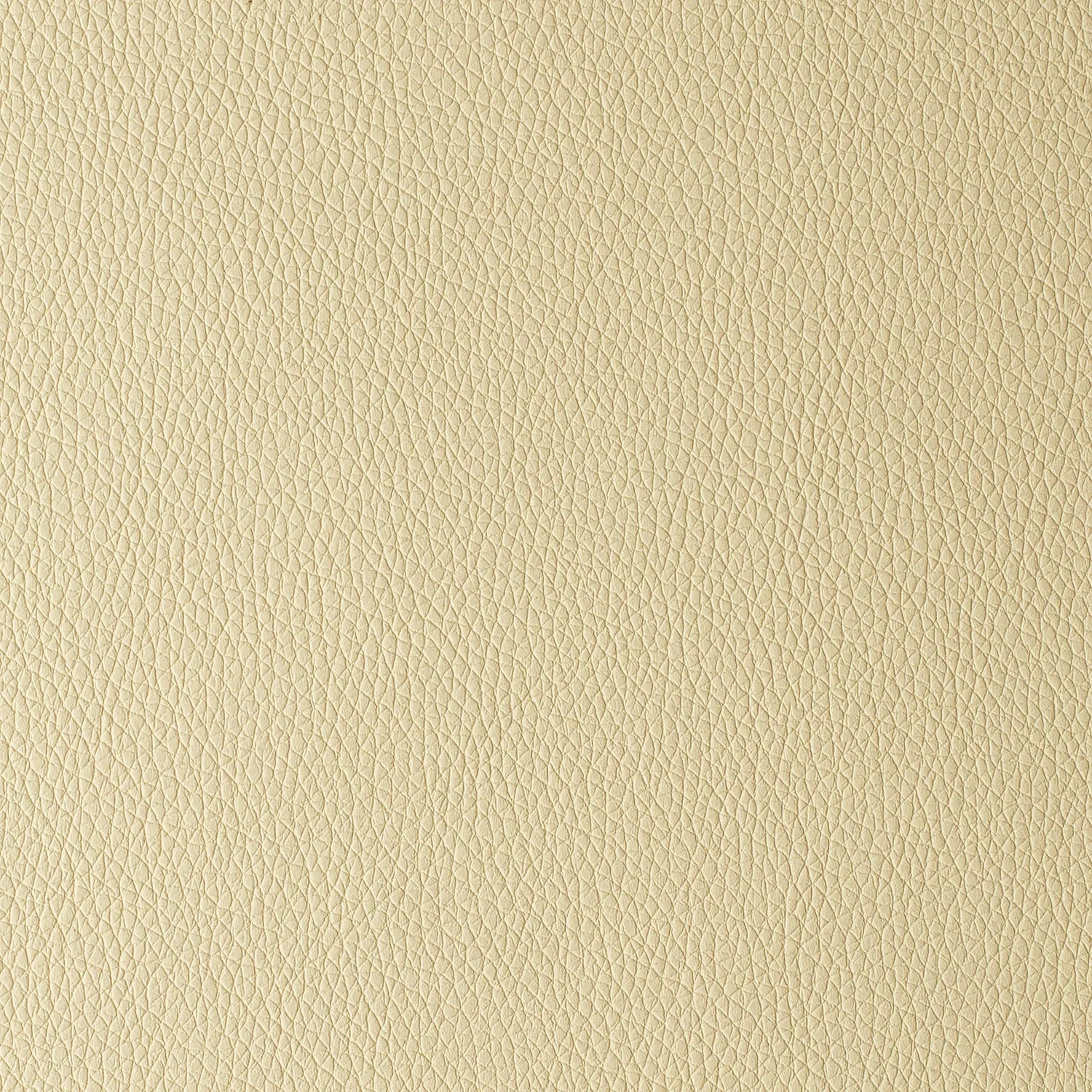 Elastron Arizona Collection similicuir camel grainé au mètre