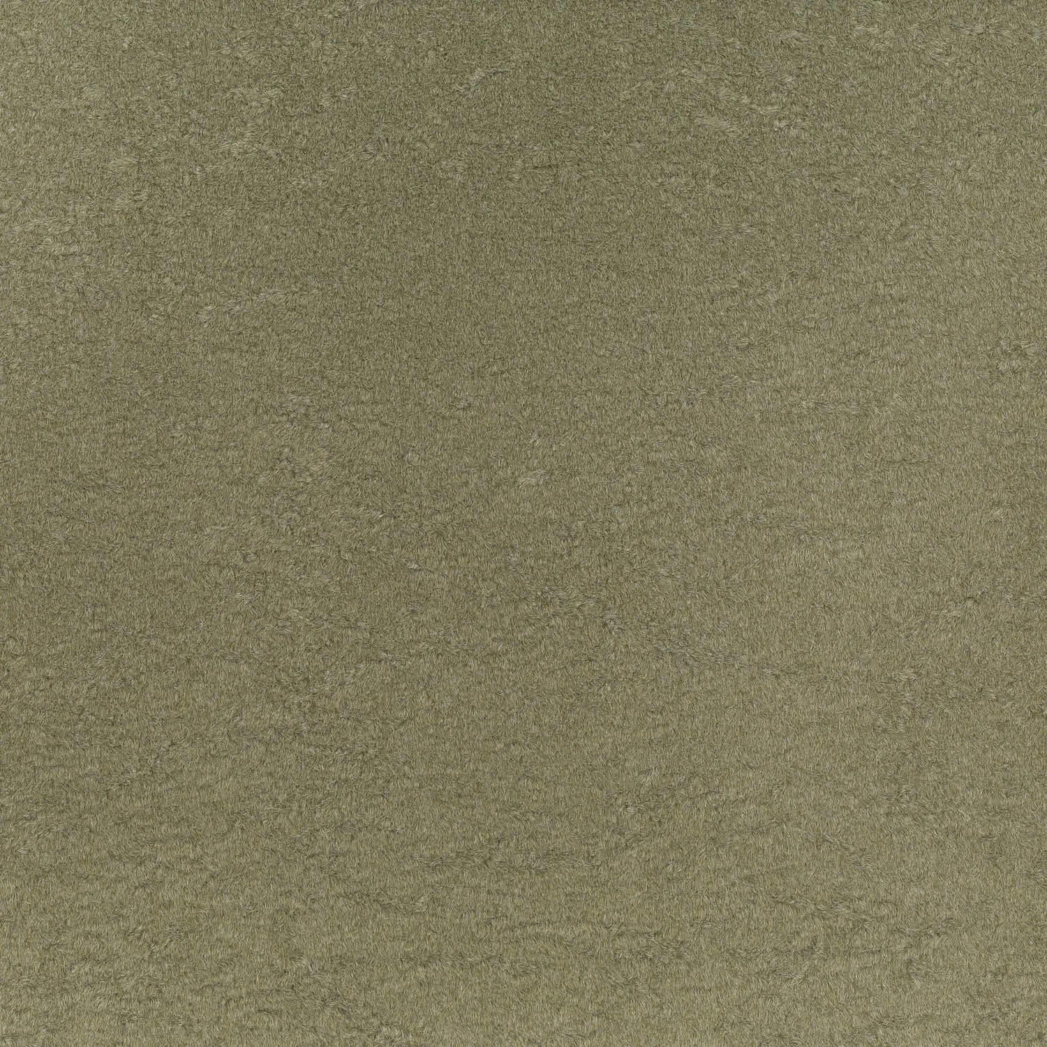 Elastron Wolf tissu velours dense aspect mat