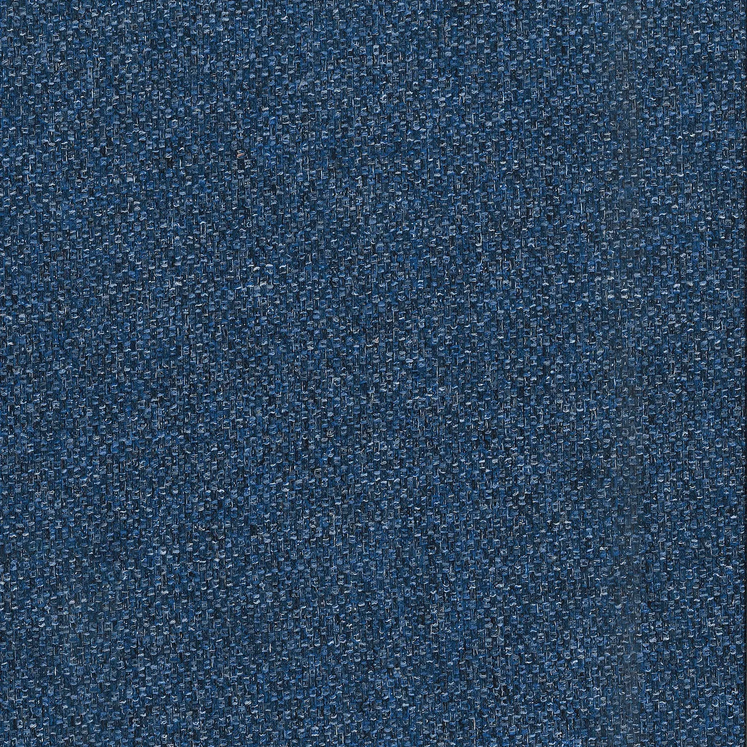 Elastron Zurich tissu ameublement ciment au mètre tissé