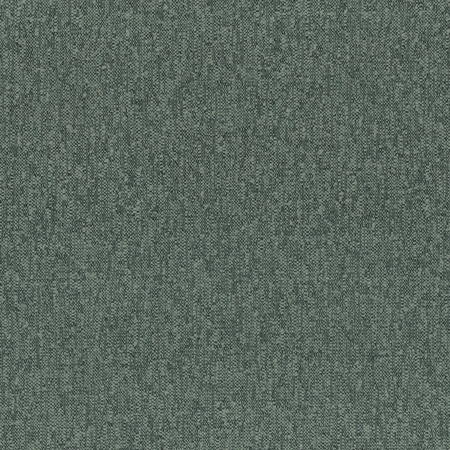 Elastron Villa tissu ameublement au mètre sable indoor outdoor
