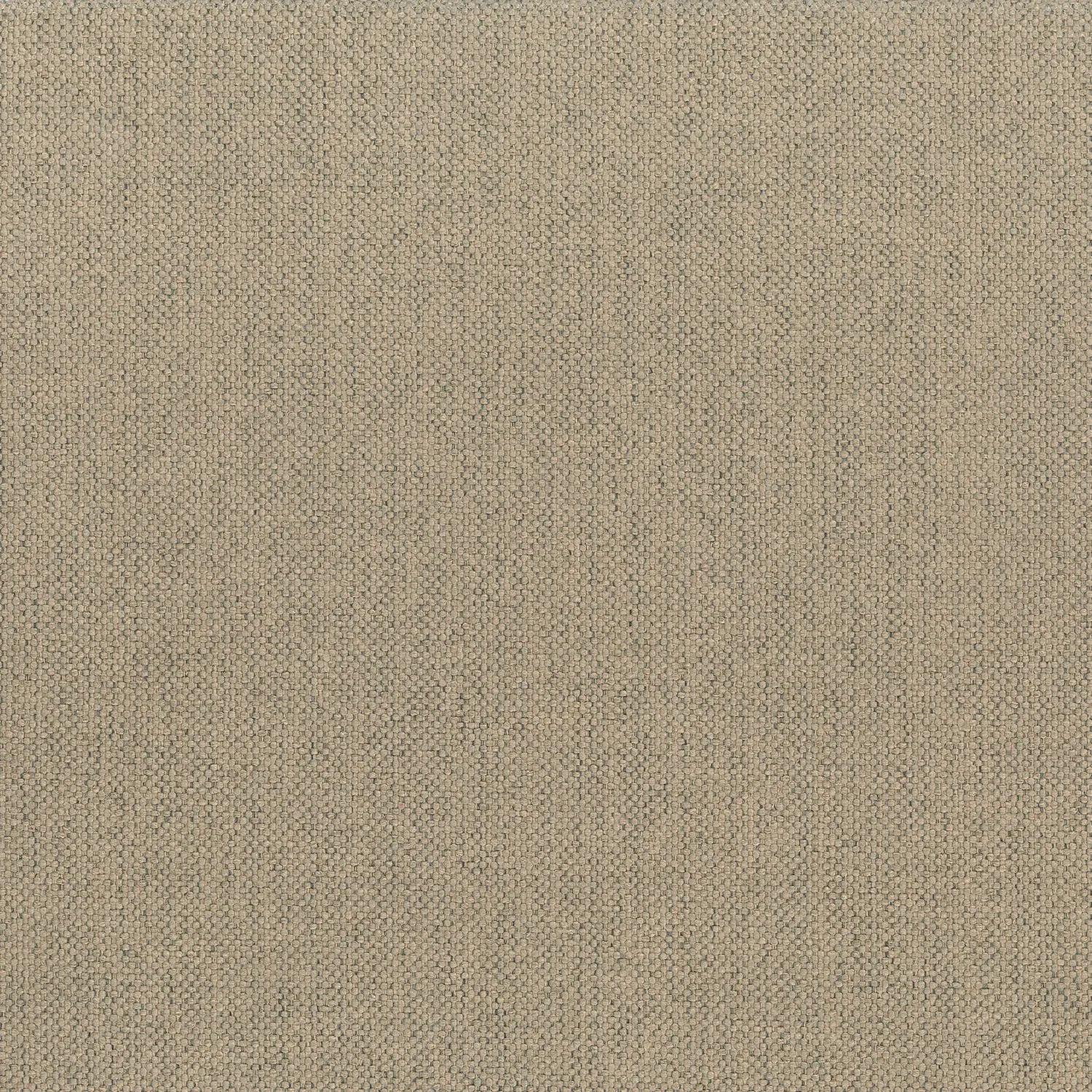 Elastron Seattle Collection tissu ameublement au mètre