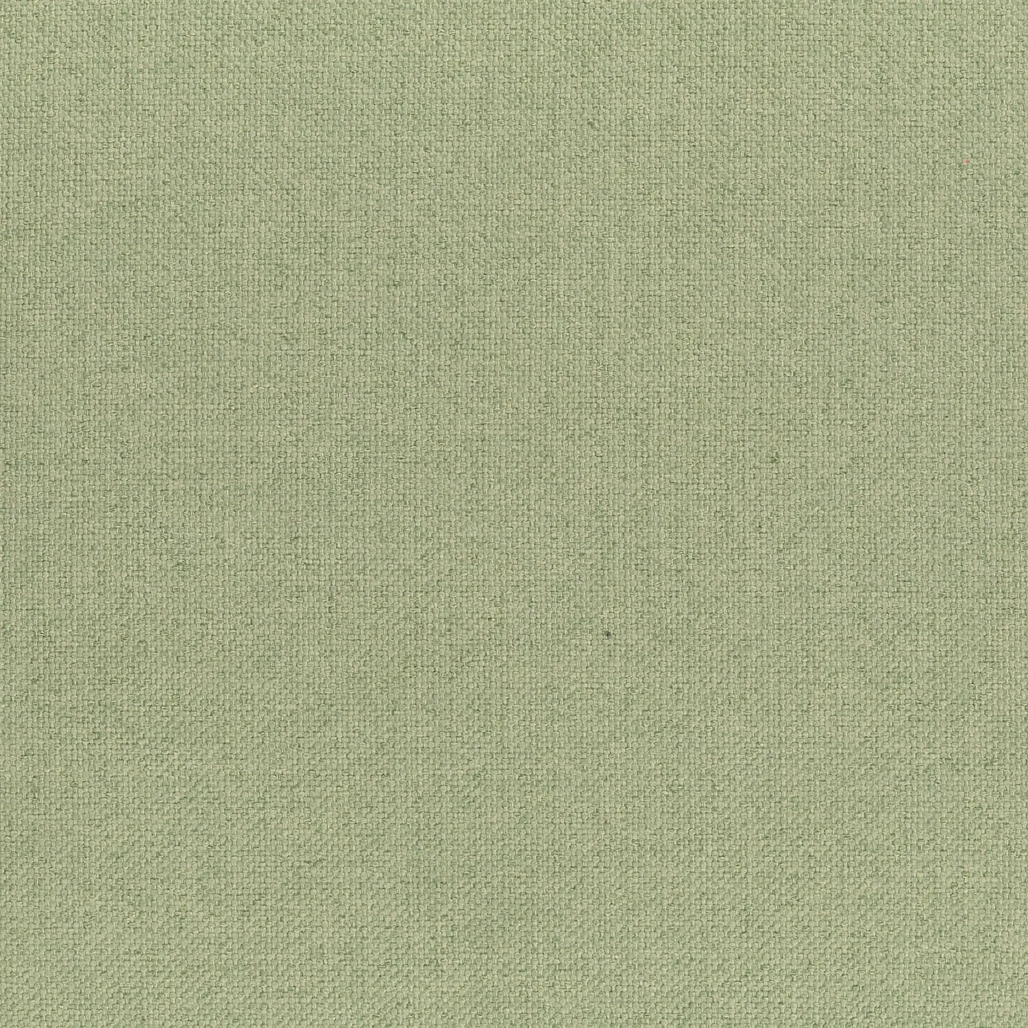 Elastron Seattle Collection tissu ameublement au mètre